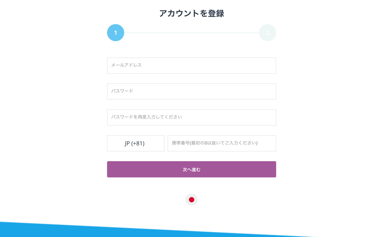 カジノシークレット徹底解剖！クチコミ・入金・出金、ボーナス情報【2024年最新】 | CASINO LOBBY（カジノロビー）