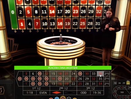 3人で遊べるトランプゲームおすすめ13選徹底解説 Casino Lobby カジノロビー