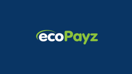 ecoPayz(エコペイズ)が使えるオンラインカジノ紹介！登録・入出金・使い方についても