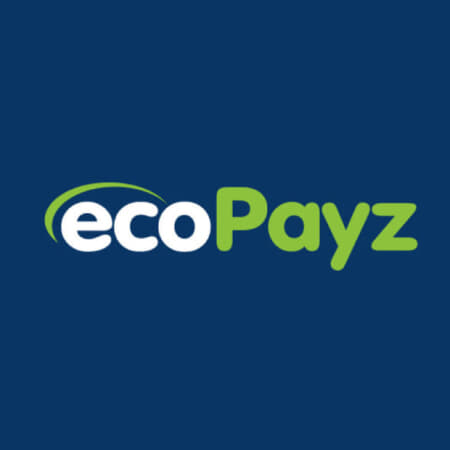 ecoPayz(エコペイズ)が使えるオンラインカジノ紹介！登録・入出金・使い方についても