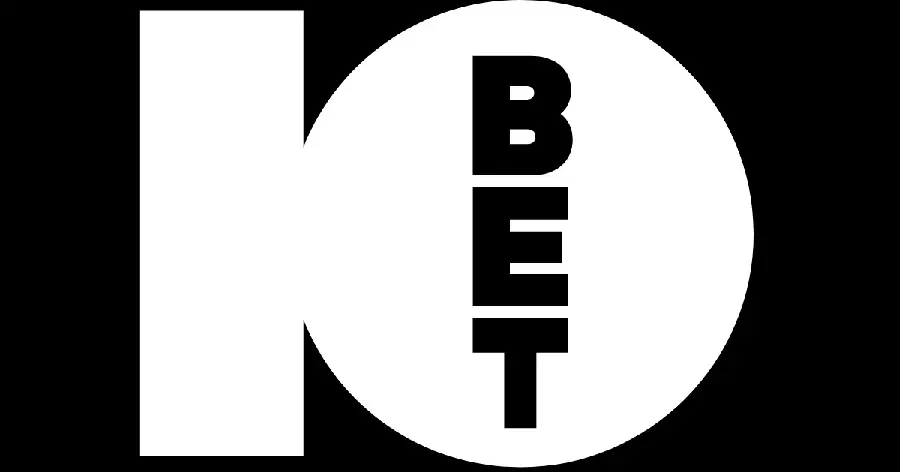 10BET