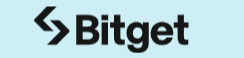 bitget