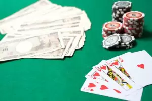 22年 2人で盛り上がるトランプゲームおすすめ14選 心理戦や駆け引きが楽しめる Casino Lobby カジノロビー