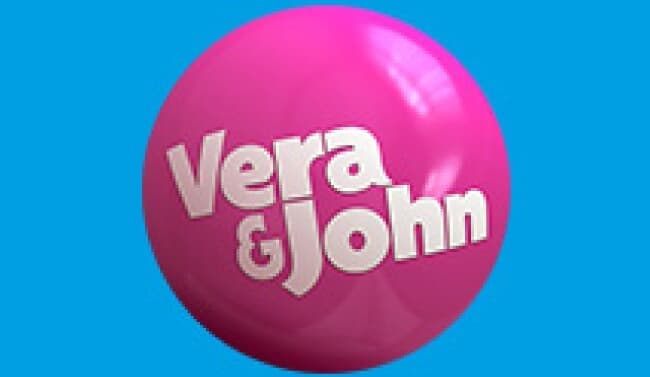 verajohn