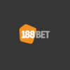 188bet