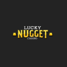 Lucky Nugget Casino（ラッキーナゲットカジノ）徹底解剖！クチコミ・入金・出金、ボーナス情報【2023年最新】