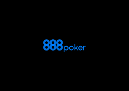 888ポーカー徹底解剖！クチコミ・入金・出金、ボーナス情報【2022年12月最新】