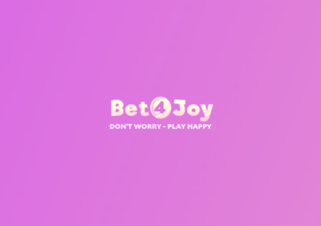 ベット4ジョイカジノ(bet4joy casino)徹底解剖！クチコミ・入金・出金、ボーナス情報【2022年12月最新】