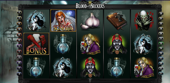bloodsuckers-banner