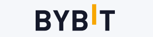 bybit