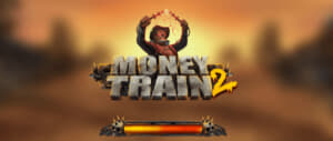 moneytrain2-banner
