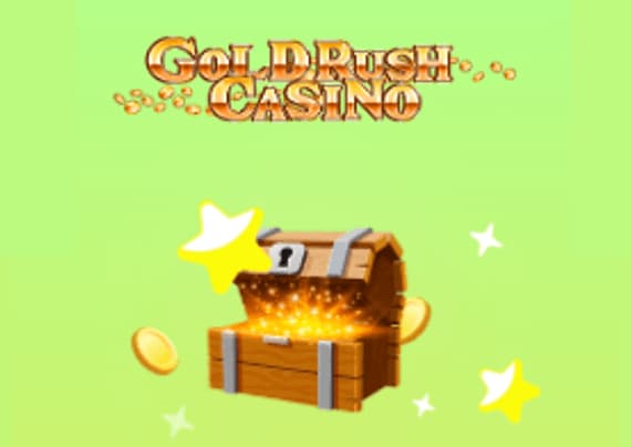 ゴールドラッシュカジノ（GoldRushCasino）徹底解説！入金・出金、ボーナス、評判【2024年最新】