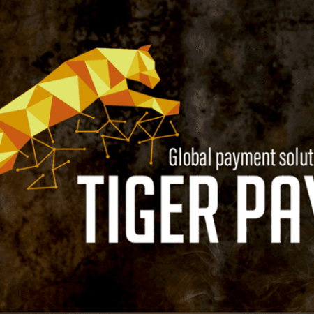 【2022年最新】タイガーペイ(TIGER PAY）が使えるオンラインカジノ一覧！特徴について解説