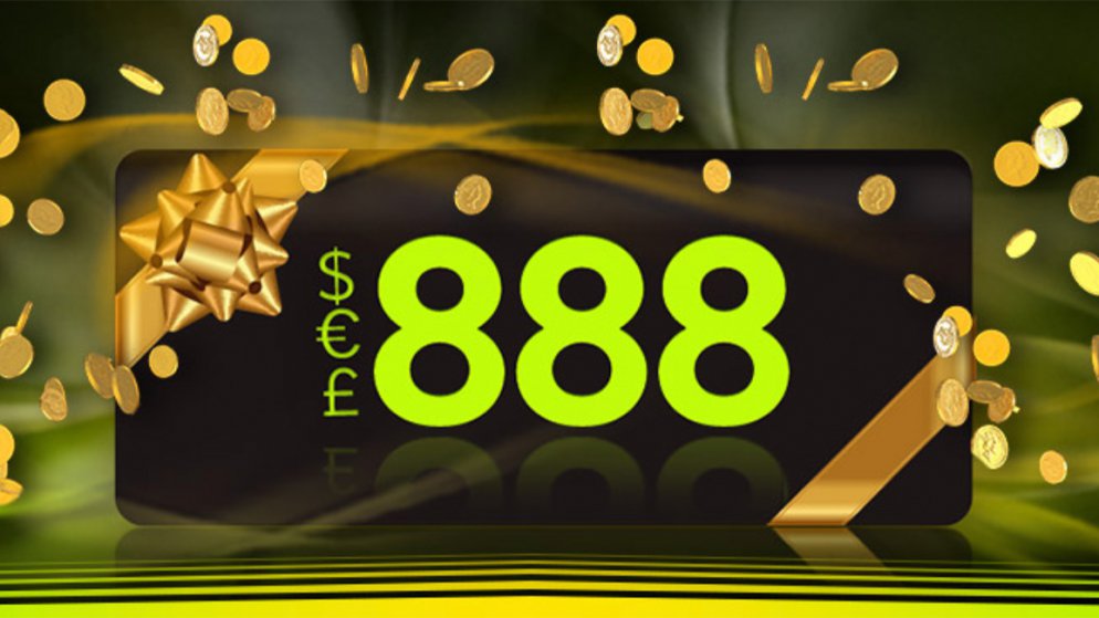 【最新】888カジノの評判・口コミってどうなの？プレイヤー目線で評価を調査！