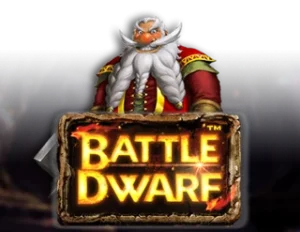 Battle-Dwarsf