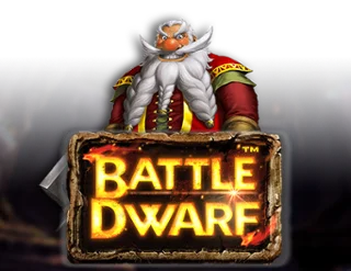 Battle-Dwarsf