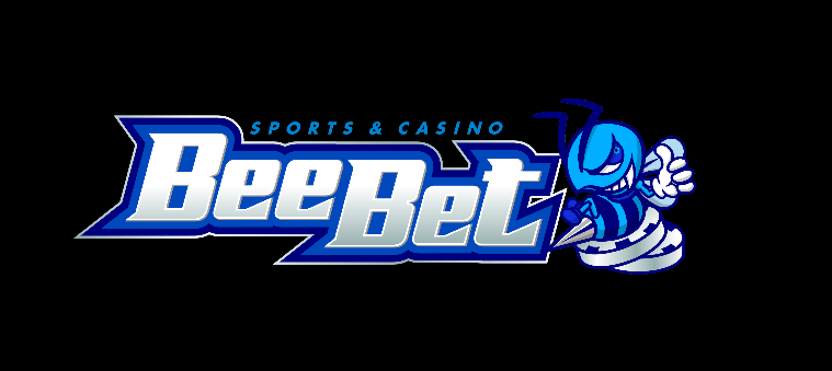 beebetのロゴ