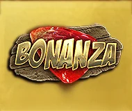 Bonanza　Megaways