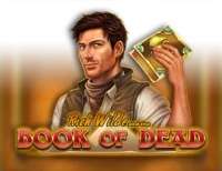 Book-of-Dead