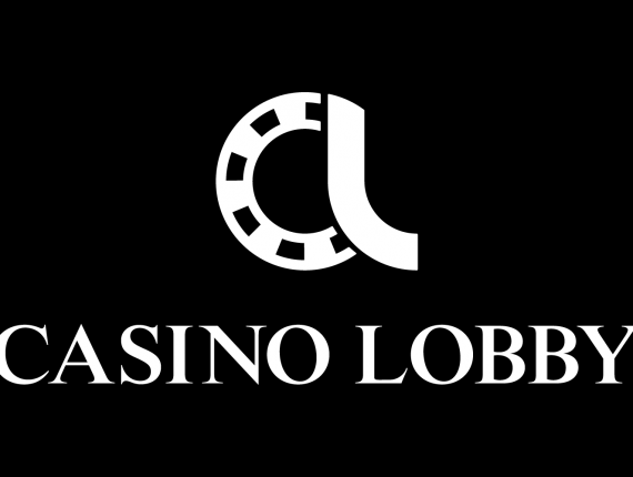 カジノロビー（CASINO LOBBY） | オンラインカジノの攻略情報・最新ニュースを紹介！