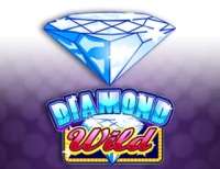 Diamond-Wild