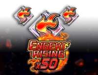 Engeki-Rising-x50