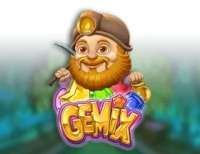 GEMiX