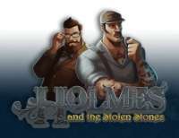 Holmes-and-the-Stolen-Stones