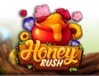 Honey-Rush