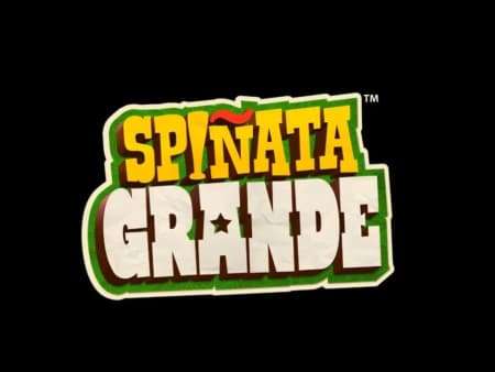 Spinata Grande（スピナタグランデ）スロット攻略！フリースピンや還元率を解説