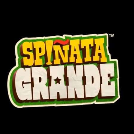 Spinata Grande（スピナタグランデ）スロット攻略！フリースピンや還元率を解説
