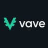 vaveカジノ