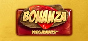 Bonanza Megaways（ボナンザ・メガウェイズ）