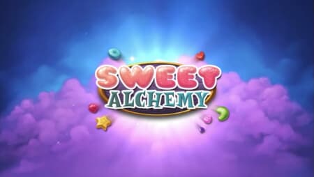 スイートアルケミー（Sweet Alchemy）の特徴とプレイ方法を徹底解説！