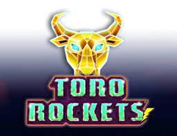 Toro Rockets