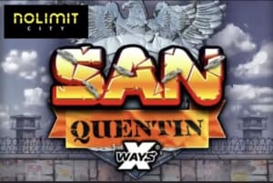 sanquentin-banner