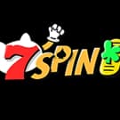 7スピン（７SPINS）徹底解説！入金・出金、ボーナス、評判【2024年最新】