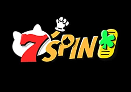 7スピン（７SPINS）徹底解説！入金・出金、ボーナス、評判【2023年最新】