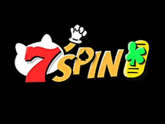 7スピン（７SPINS）徹底解説！入金・出金、ボーナス、評判【2024年最新】