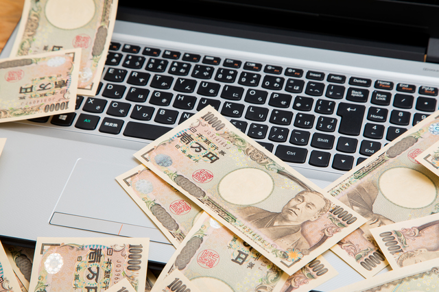 bet365のアカウントを再登録し通貨を日本円にする方法