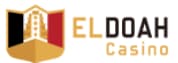 エルドアのロゴ