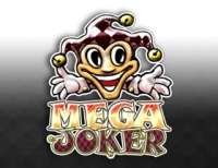 Mega-Joker