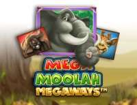 Mega-Moolah