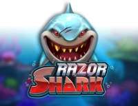 Razor-Shark