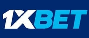 1xbet-icon