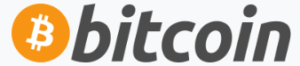 ビットコインのロゴ画像