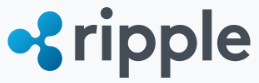 リップルのロゴ画像
