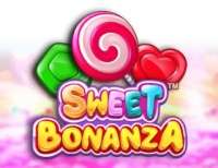 Sweet-Bonanza