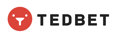 tedbet