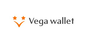 VegaWallet
